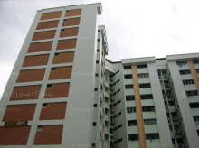 tampines-street-23 photo thumbnail #3
